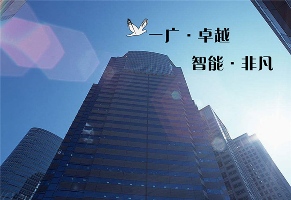 乐动平台-乐动（中国）一站式服务平台
崭新的一页
